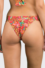 Load image into Gallery viewer, Image 07: Rio De Sol Bottom Bottom Tropics Essential-Cos
