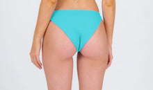 Load image into Gallery viewer, Model Back: Rio De Sol Bottom Bottom Breeze Essential-Comfy
