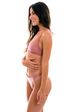 Load image into Gallery viewer, Image 04: Rio De Sol Top Top Callas Bra-V
