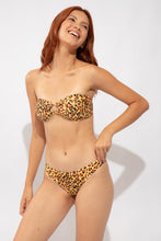 Load image into Gallery viewer, Image 07: Rio De Sol Bottom Bottom Yellow-Feline Essential-Comfy
