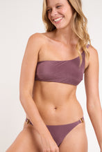 Load image into Gallery viewer, Image 09: Rio De Sol Bottom Bottom Malibu-Ebano Bia

