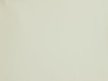 Load image into Gallery viewer, Image 02: Rio De Sol Hair Accessory Off-White Scrunchie
