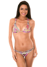 Load image into Gallery viewer, Image 04: Rio De Sol Bottom Calcinha Mundomix Cool
