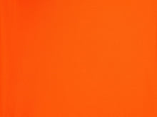 Load image into Gallery viewer, Image 05: Rio De Sol Top Top Calendula Tri-Inv
