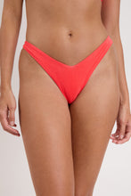 Load image into Gallery viewer, Gallery: Rio De Sol Bottom Bottom Malibu-Folia Cali
