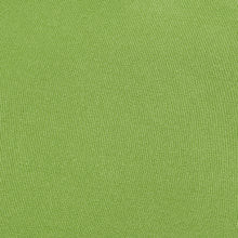 Load image into Gallery viewer, Image 05: Rio De Sol Set Set Shimmer-Botanica Tri-Inv Lacinho
