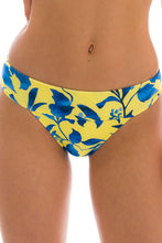 Load image into Gallery viewer, Gallery: Rio De Sol Bottom Bottom Lemon Flower Cos Comfort
