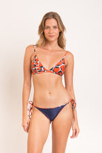 Load image into Gallery viewer, Image 08: Rio De Sol Set Set Amore-Red Tri-Fixo Ibiza-Comfy
