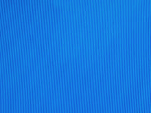 Load image into Gallery viewer, Image 05: Rio De Sol Bottom Bottom Cotele-Jacinto Rio
