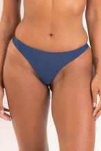 Load image into Gallery viewer, Gallery: Rio De Sol Bottom Bottom Navy Nice-Fio
