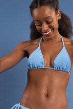 Load image into Gallery viewer, Image 08: Rio De Sol Top Top Baltico Tri-Inv
