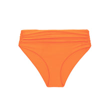 Load image into Gallery viewer, Product Front: Rio De Sol Bottom Bottom Bio-Laranjada Amy
