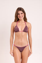 Load image into Gallery viewer, Image 09: Rio De Sol Set Set Mtx-Ultrapink Tri-Rev Essential-Rev

