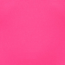 Load image into Gallery viewer, Image 05: Rio De Sol One-Piece Mtx-Ultrapink Julia
