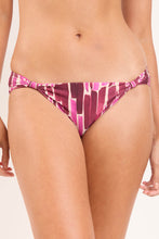 Load image into Gallery viewer, Gallery: Rio De Sol Bottom Bottom Shade Mel
