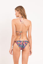 Load image into Gallery viewer, Image 08: Rio De Sol Set Set Euphoria Tri-Inv Ibiza-Comfy
