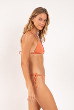 Load image into Gallery viewer, Image 04: Rio De Sol Bottom Bottom Sand-Argila Cheeky-Micro

