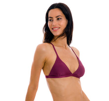 Load image into Gallery viewer, Gallery: Rio De Sol Top Top Viena Tri-Fixo
