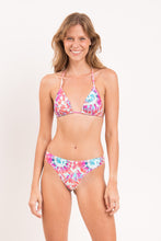 Load image into Gallery viewer, Image 11: Rio De Sol Bottom Bottom Splash Nice-Fio
