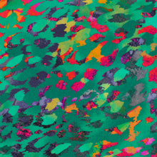 Load image into Gallery viewer, Image 06: Rio De Sol One-Piece Wilds Zoe
