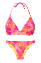 Load image into Gallery viewer, Product Front: Rio De Sol Set Set Joyful Tri-Cos Leblon
