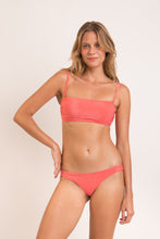 Load image into Gallery viewer, Image 04: Rio De Sol Top Top Malibu-Nina Bandeau-Reto
