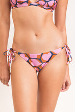 Load image into Gallery viewer, Gallery: Rio De Sol Bottom Bottom Amore-Pink Ibiza-Comfy
