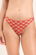 Load image into Gallery viewer, Gallery: Rio De Sol Bottom Bottom Floral-Scales Essential-Comfy
