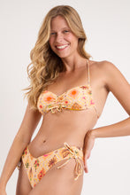 Load image into Gallery viewer, Image 10: Rio De Sol Set Set Mosaico Corine Lola
