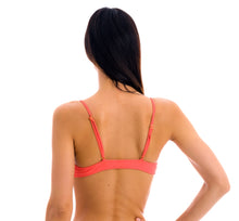 Load image into Gallery viewer, Image 07: Rio De Sol Top Top Dots-Tabata Mila
