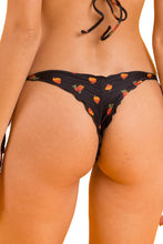 Load image into Gallery viewer, Image 07: Rio De Sol Bottom Bottom Cashew Frufru-Fio
