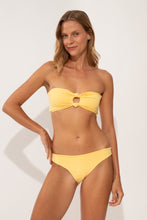 Load image into Gallery viewer, Image 06: Wednesday In Hawaii By Rio De Sol Top Top Lilikoi Lani
