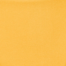 Load image into Gallery viewer, Image 06: Rio De Sol Bottom Bottom Malibu-Yellow Essential-Comfy
