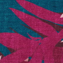 Load image into Gallery viewer, Image 05: Rio De Sol Bottom Bottom Yucca Nice
