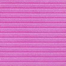 Load image into Gallery viewer, Image 06: Rio De Sol Top Top Eden-Pink Tri-Aro
