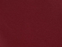 Load image into Gallery viewer, Image 05: Rio De Sol Top Top Shimmer-Divino Tri-Fixo
