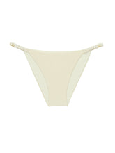 Load image into Gallery viewer, Product Front: Rio De Sol Bottom Bottom Malibu-Natural Essential-Noa
