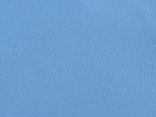 Load image into Gallery viewer, Image 04: Rio De Sol Set Set Shimmer-Baltic-Sea Tri-Inv Cheeky-Tie
