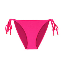 Load image into Gallery viewer, Product Front: Rio De Sol Bottom Bottom Shimmer-Olinda Ibiza-Comfy
