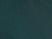 Load image into Gallery viewer, Image 06: Rio De Sol Bottom Bottom Palace Ibiza-Comfy
