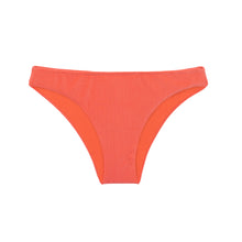 Load image into Gallery viewer, Product Front: Rio De Sol Bottom Bottom Malibu-Nina Essential
