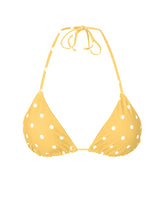 Load image into Gallery viewer, Product Front: Wednesday In Hawaii By Rio De Sol Top Top Kiko-Lilikoi Kauai
