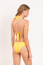 Load image into Gallery viewer, Image 09: Rio De Sol Bottom Bottom Amarelo Mel
