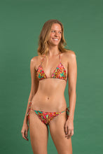 Load image into Gallery viewer, Image 08: Rio De Sol Bottom Bottom Tropics Frufru
