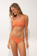 Load image into Gallery viewer, Image 06: Rio De Sol Bottom Bottom Sand-Argila Essential-Comfy
