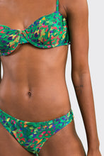 Load image into Gallery viewer, Image 04: Rio De Sol Set Set Wilds Balconet Nice
