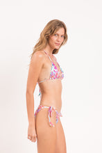 Load image into Gallery viewer, Image 04: Rio De Sol Bottom Bottom Splash Ibiza-Comfy
