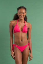 Load image into Gallery viewer, Image 12: Rio De Sol Bottom Bottom Dots-Virtual-Pink Italy
