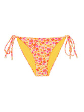 Load image into Gallery viewer, Product Front: Rio De Sol Bottom Bottom Ditsy-Butter Ibiza-Comfy
