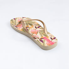 Load image into Gallery viewer, Image 04: Rio De Sol Flip-Flop Oasis Slim
